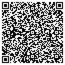 QR code with JRJ Design contacts