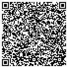 QR code with Needlework Guild Of Minnesota contacts