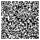QR code with Richard Engelstad contacts