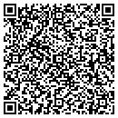 QR code with Palm Bakery contacts