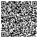 QR code with Hines contacts