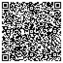 QR code with Collins Productions contacts
