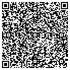 QR code with Ferdinandt Painting Decor contacts