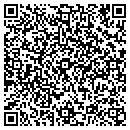 QR code with Sutton David P MD contacts
