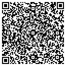 QR code with Sutton David P MD contacts