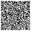 QR code with Semigrind Corporation contacts