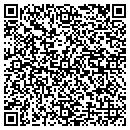 QR code with City Clerk's Office contacts