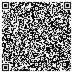 QR code with Paul Willmus Heating & Cooling LLP contacts