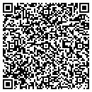 QR code with Westlund Herb contacts