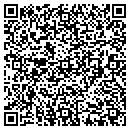 QR code with Pfs Design contacts