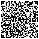 QR code with David Hellickson Farm contacts