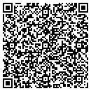 QR code with Williams Appraisal contacts