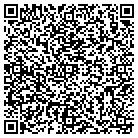 QR code with Chris Hoffman Drywall contacts