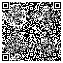 QR code with GBS Engineering Inc contacts