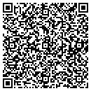 QR code with Williams Institute contacts