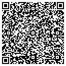QR code with Bill Grimm contacts