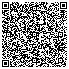 QR code with Cambridge Insurance Center contacts