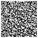 QR code with Showcase Wholesale contacts