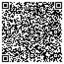 QR code with F H Neufeld DDS contacts