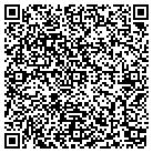 QR code with Harbor City Intl Schl contacts