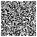 QR code with Alex Wright & Co contacts
