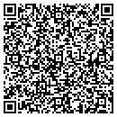 QR code with Petes Texco contacts