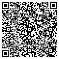 QR code with Wecan contacts