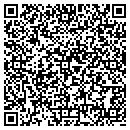 QR code with B & B Cafe contacts
