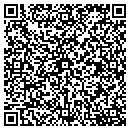 QR code with Capitol Orthopedics contacts