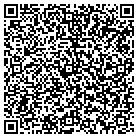 QR code with LA Crescent Evangelical Free contacts