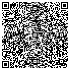 QR code with Aichele Greg Trucking contacts
