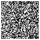 QR code with Easy Errand Service contacts