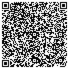 QR code with Marmon/Keystone Corporation contacts