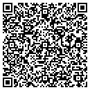QR code with Minnwest Bank M V contacts