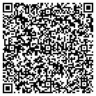 QR code with Keith E Jacob & Assoc Inc contacts