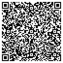 QR code with Lawrence S Kahn contacts