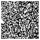QR code with US Pretrial Service contacts