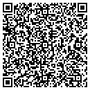 QR code with Am Service Corp contacts