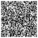 QR code with Norbert Deslauriers contacts