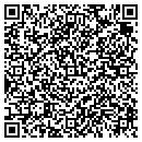 QR code with Creative Niche contacts