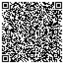 QR code with Pearle Vision contacts