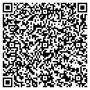QR code with Pederson's Disposal contacts