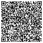 QR code with A Bargain Box Co contacts