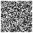 QR code with Pollution Control Agency Minn contacts