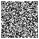 QR code with Brad Jacobson contacts