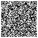 QR code with Oak For Less contacts