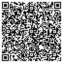QR code with Edward Jones 25621 contacts
