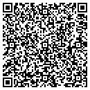 QR code with Pipe Dreams contacts