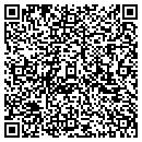 QR code with Pizza Hut contacts
