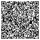 QR code with Pine Island contacts